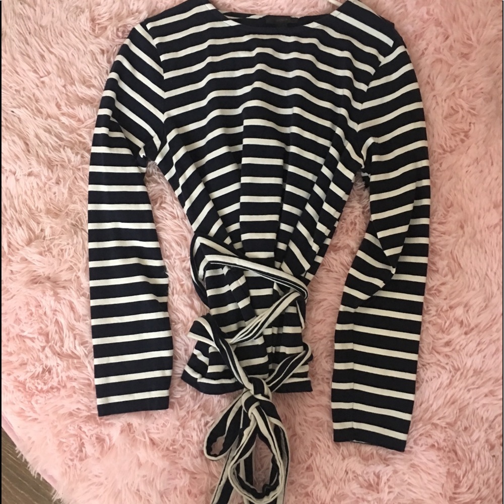 JCREW! NWOT